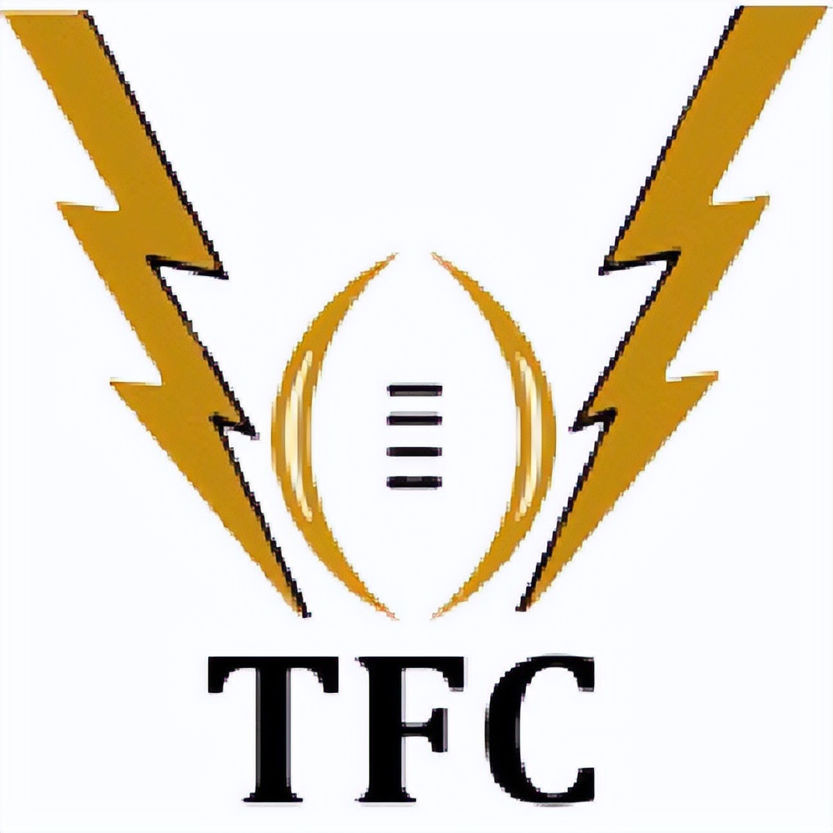 体能训练视频教程大全,美国陆战队体能训练