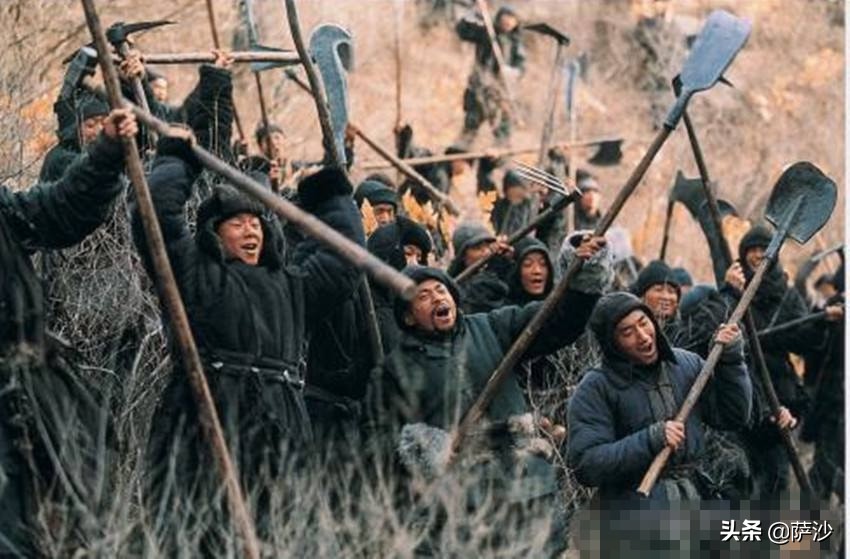 南宋为什么只能撑150年,为何南宋能撑150年