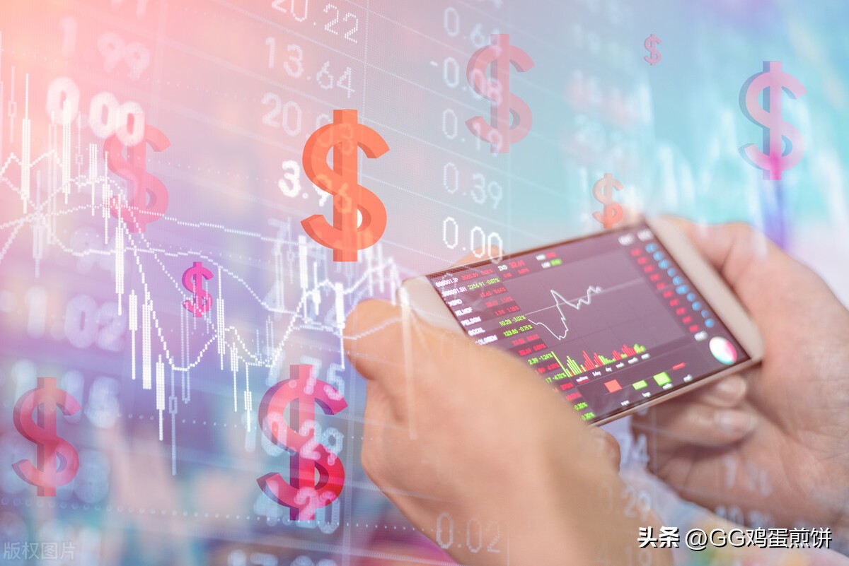 破解双色球：解密双色球fts文件的真实信息