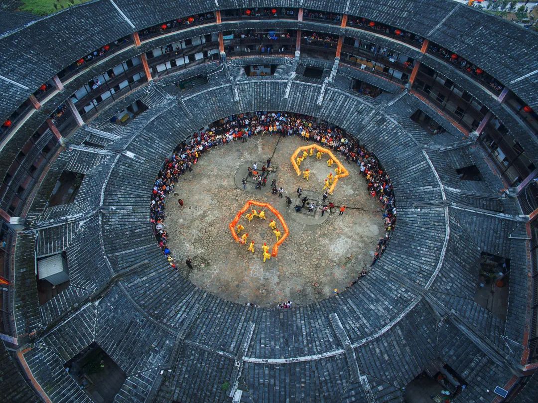 闽人智慧,闽人智慧图片