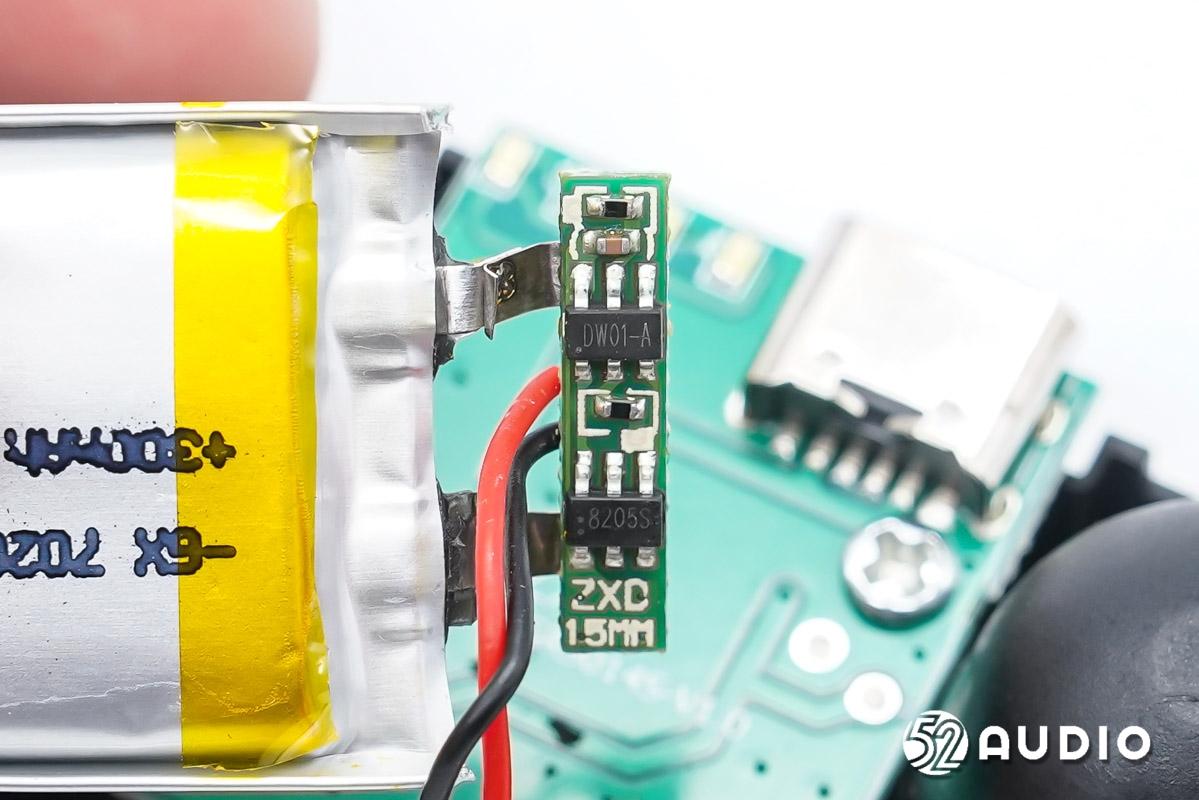 拆解beats耳机头戴式,仿品beatssolo3拆机