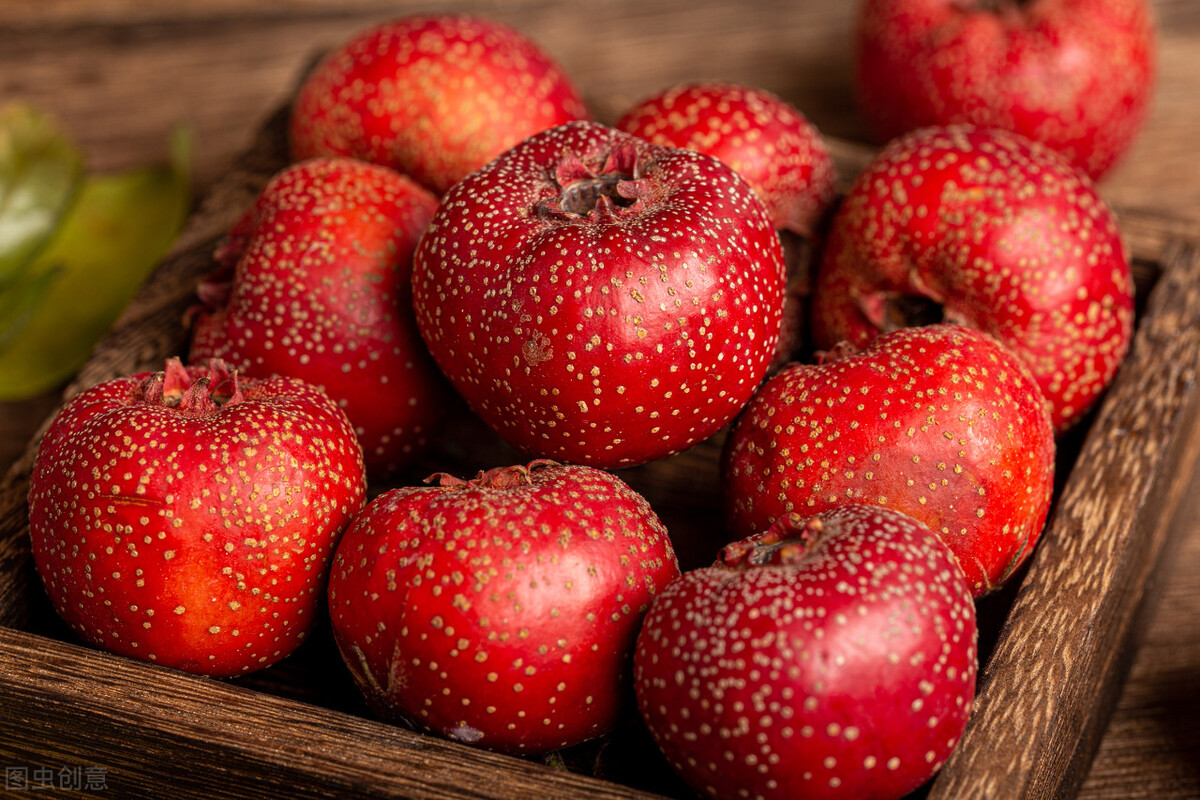 身体虚胖肉松怎样调理,肉松虚胖怎么锻炼