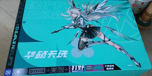 华硕天选4锐龙版开着机屏幕不亮,华硕天选4锐龙版突然黑屏