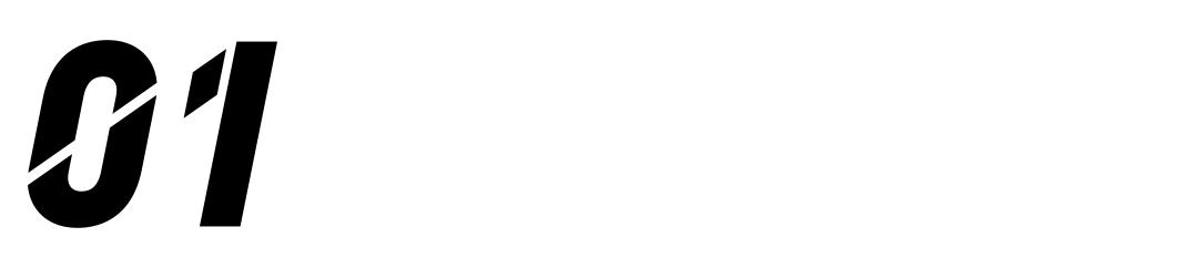 9个月交出一份湾区生活提案，这座万象汇诠释了新时代「中山慢」