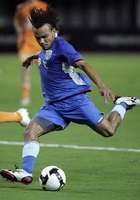 中超联赛十大巨星,盘点中超世界级名帅