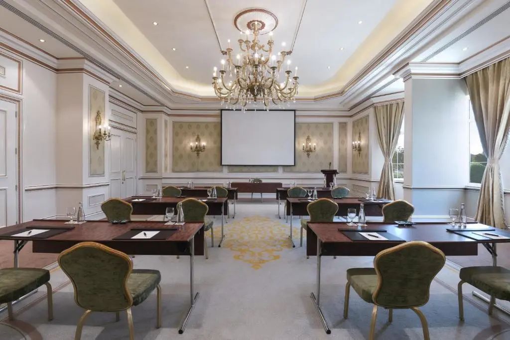 德国对阿根廷球队,德国对阿根廷