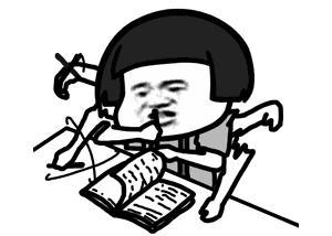 名场面父母辅导作业全程高能瞬间,名场面全国家长辅导作业