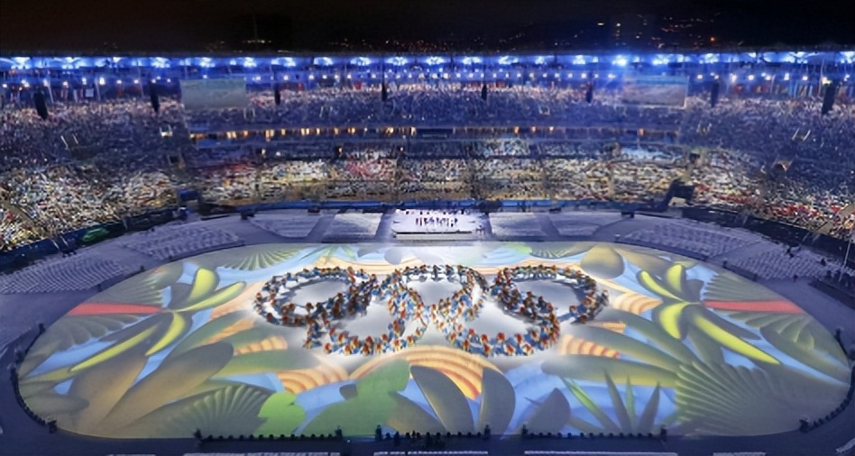 美国体操名将被指性侵,美国体坛史上最臭名昭著的丑闻