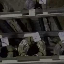 发那科加工中心怎么解除限位报警,雕刻机限位开关红色报警怎么解决