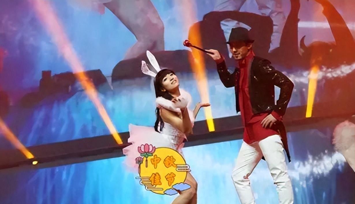 度娘小时候长什么样子,度娘最新消息