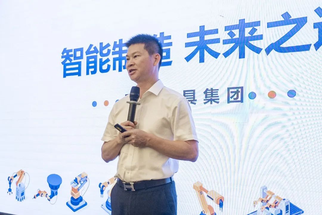 会员风采展示,会员风采展示形式有哪些