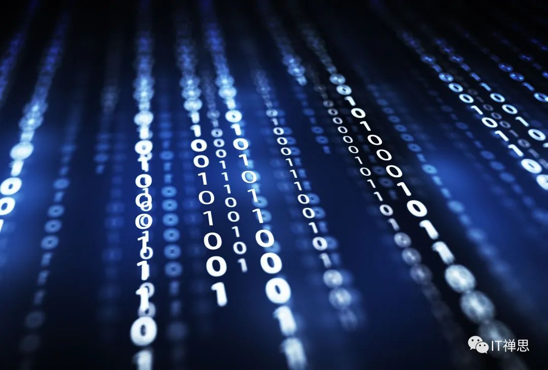 数字问道游戏,数字读心游戏