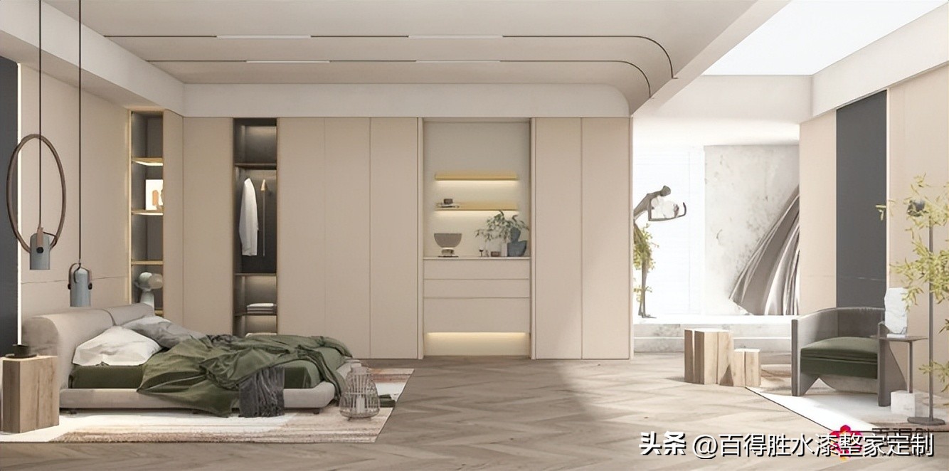 百得胜水漆衣柜怎么样,百得胜水漆衣柜多少钱一平方