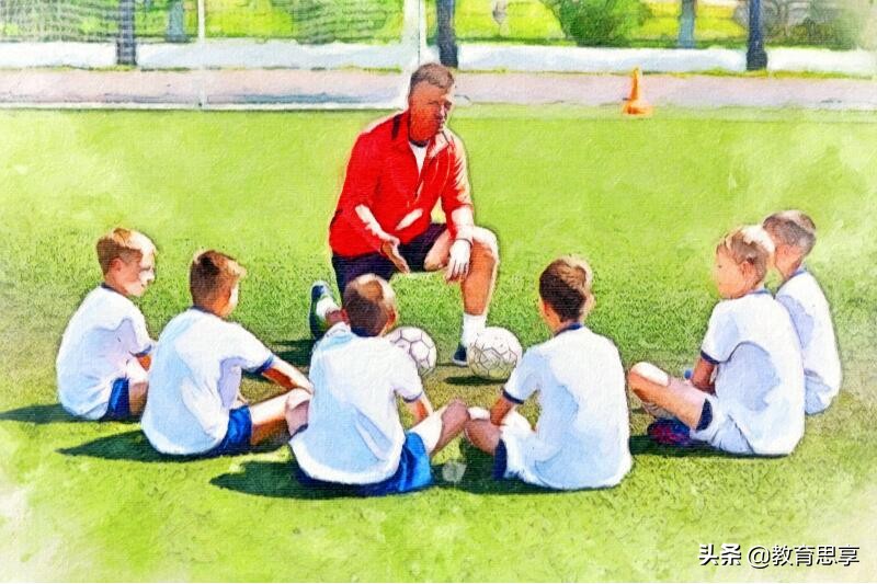 足球后备人才培养效果,足球人才培养和发掘