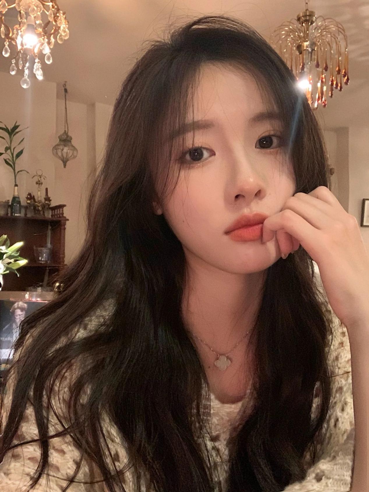 口碑最好的女士洗面奶牌子排名,十大好用洗面奶女排行榜