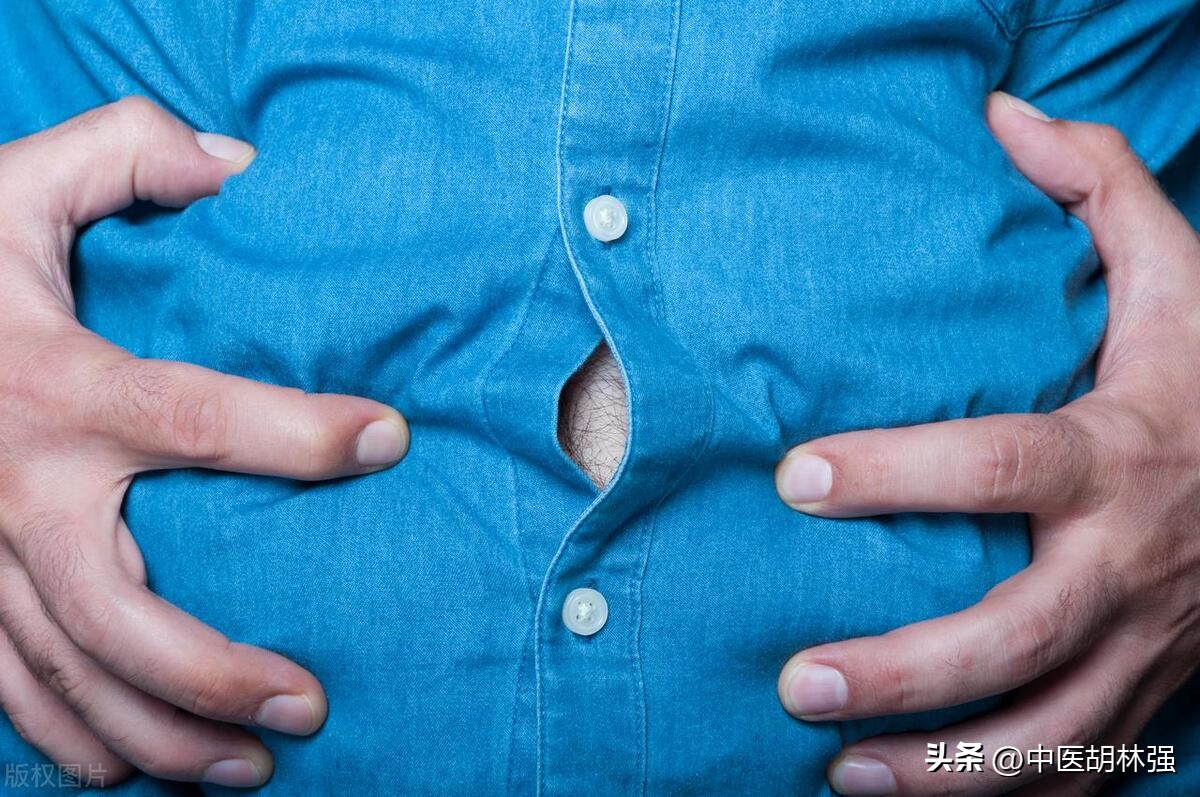 脾不好气血差怎么办,脾不好总有痰