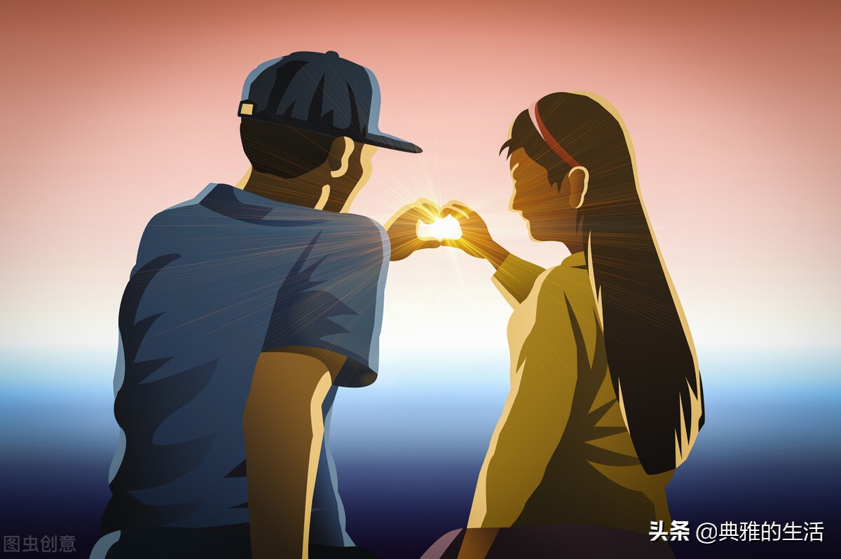 女朋友被领导安排出差怎么安慰,女朋友被领导叫去应酬有什么危险