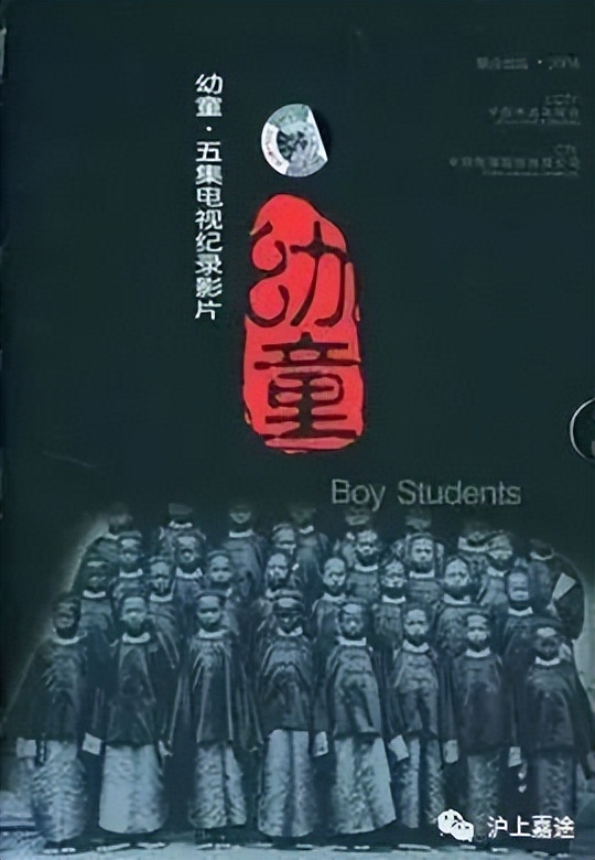 中国近代史入门书单,中国历史类书籍入门