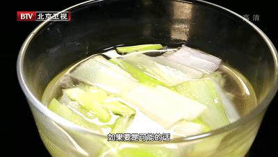 小暑以后吃什么菜好,小暑养生每日食谱