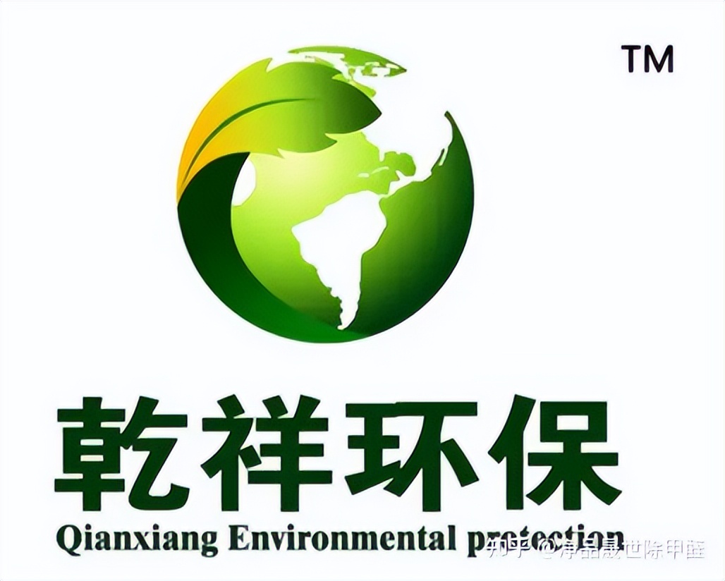 江苏除甲醛加盟品牌,除甲醛十大品牌加盟排名