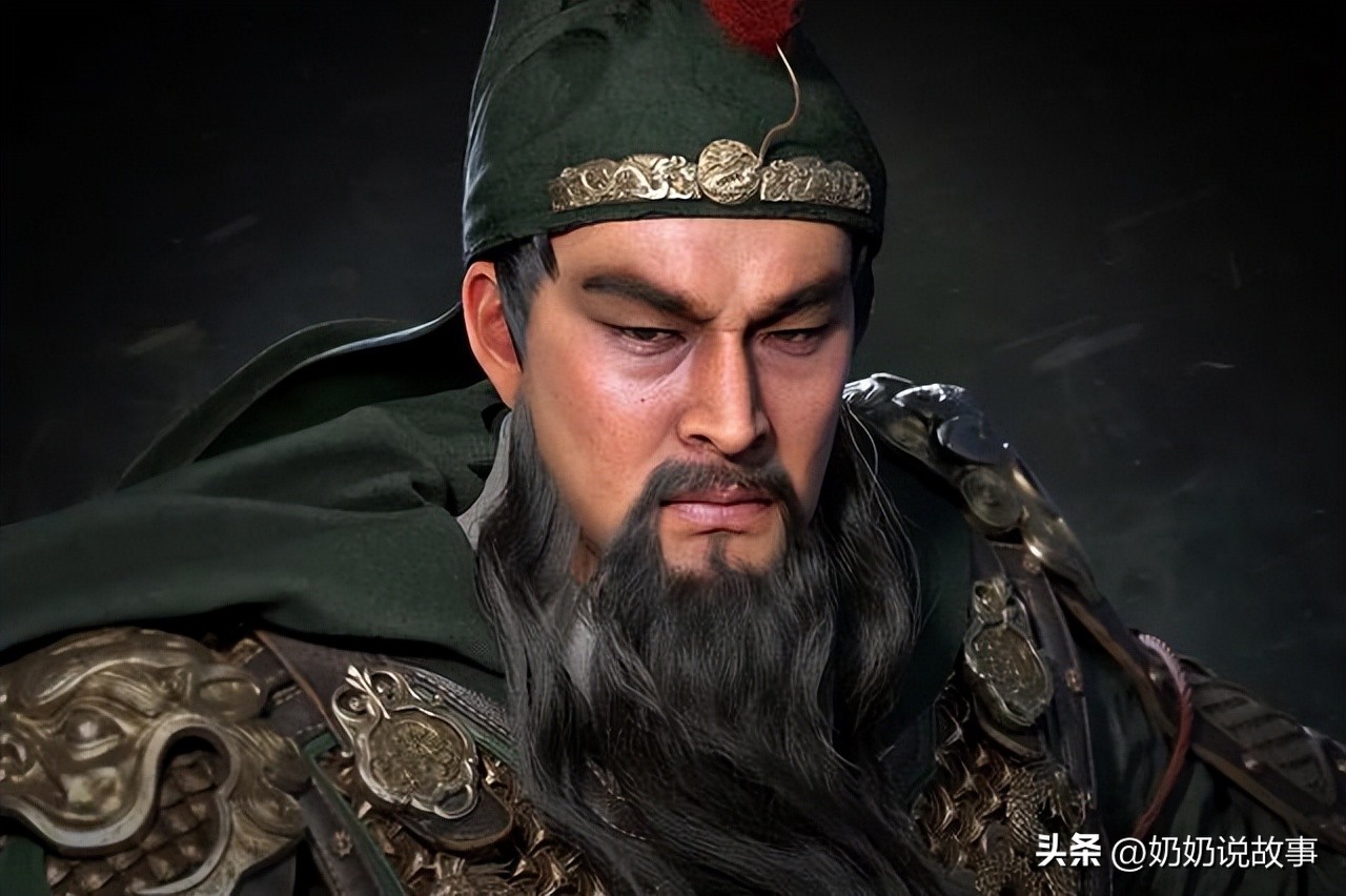 新中国十大名将是谁,中国古代十大名将评选标准