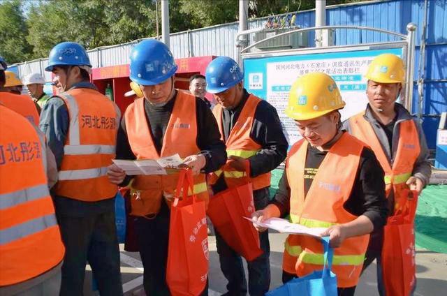 不签劳动合同会有什么后果,美发公司不签劳动合同后果