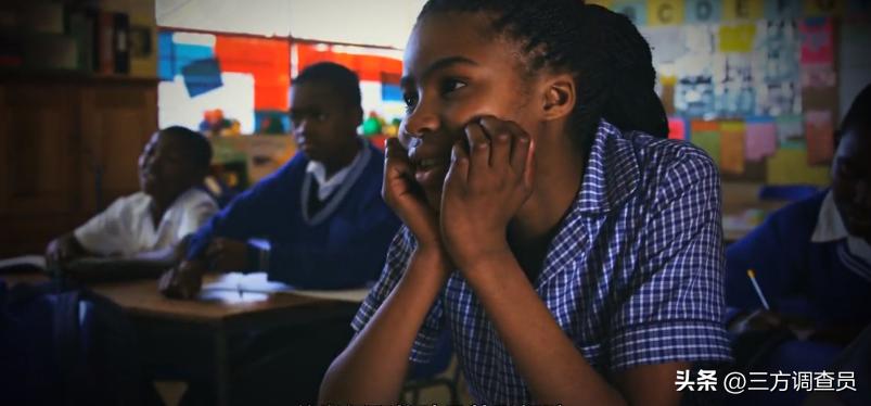 男子性侵200名儿童，受害者最小仅六个月，入狱后被人活活捅死