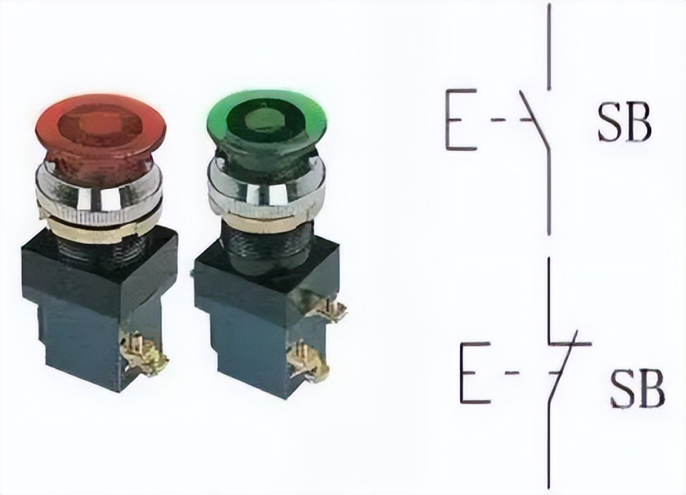 电气配电符号图标大全,配电柜各种电气符号大全