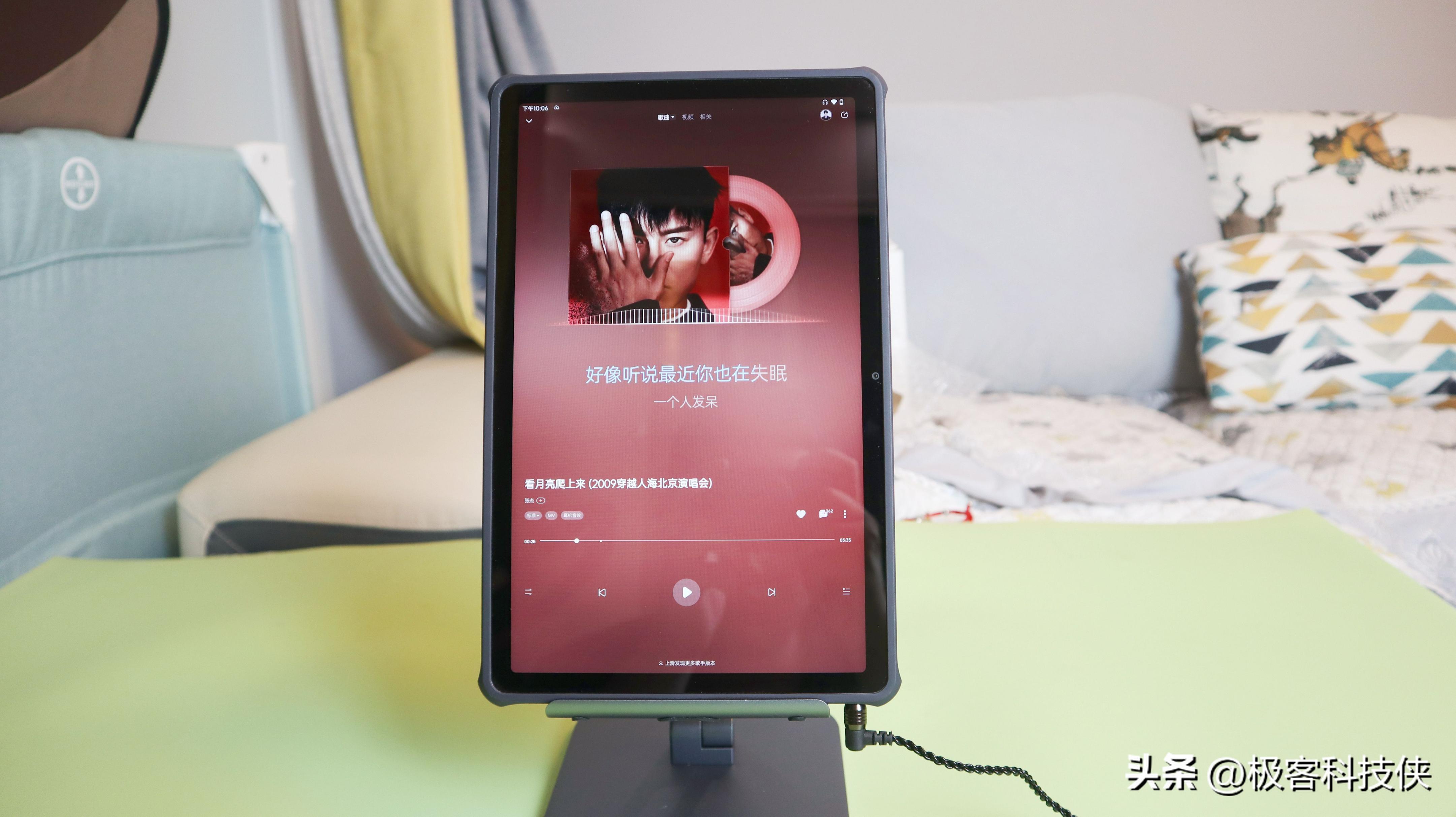 ikko鑹惧埢鑰虫斁,鑹惧埢ikko10s