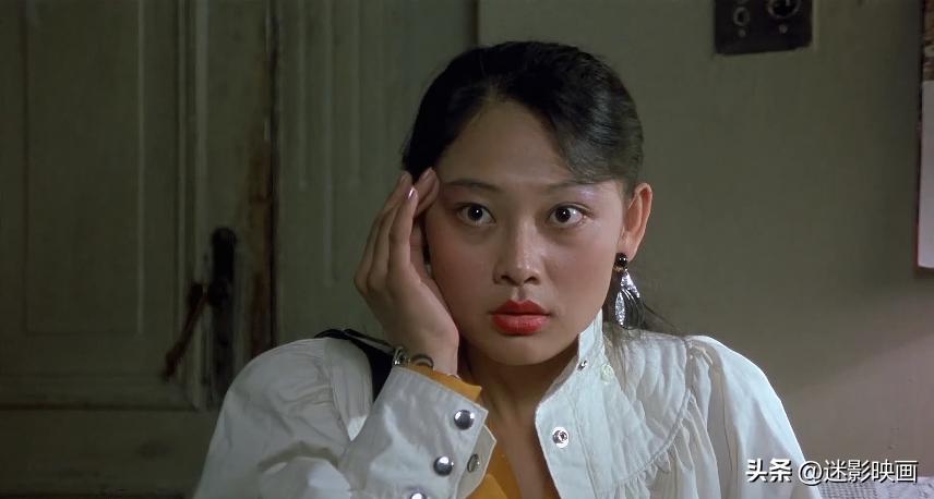 二十多年前的国产鬼片,90后儿时看过的国产鬼片