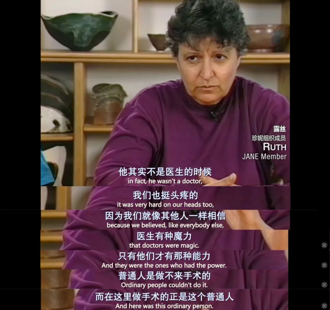 口碑炸裂的100部高分纪录片,好评第一拍立得