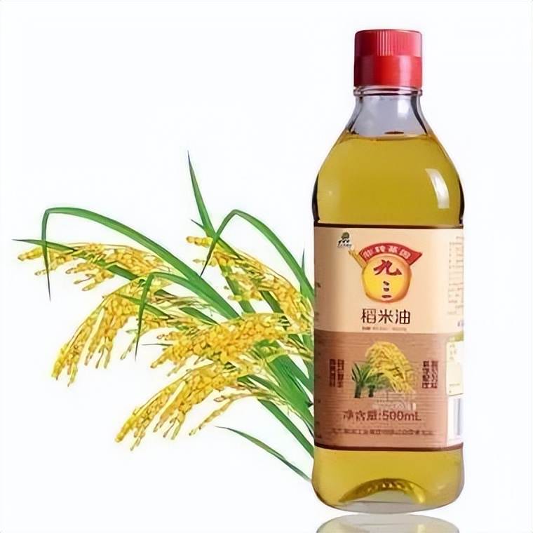 糙米有十种颜色吗,糙米的各种美食