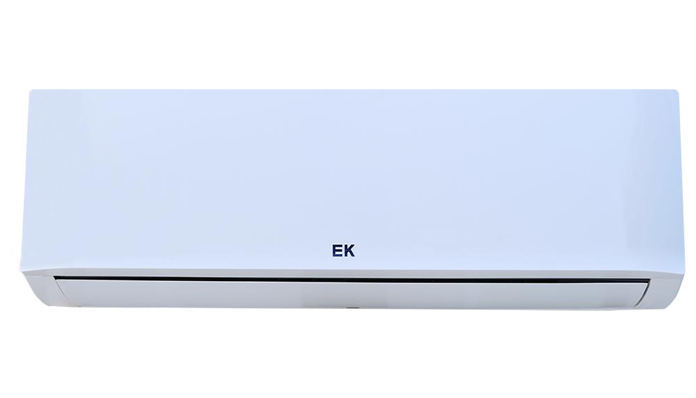 华东最好的儿童医院排名,儿科智慧诊所