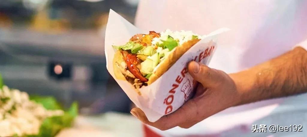 电视费每月15元,电视费每月20和30有什么区别