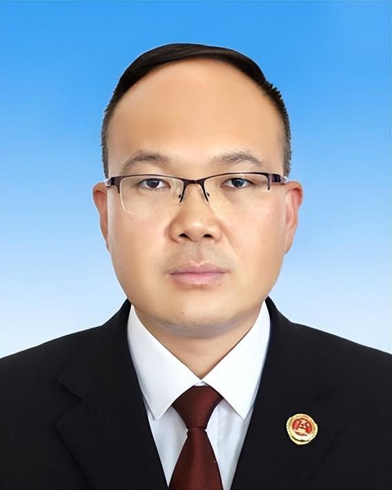 河南商城：以检察能动履职贯彻落实*党**的二十大精神