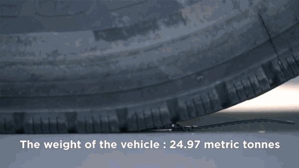 既实用多功能防摔还简单的手表,有间歇跑功能的运动手表