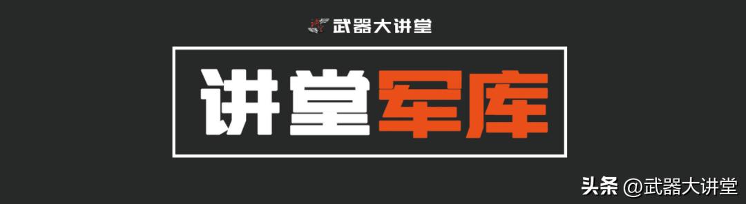 中国军队有战术手套吗,现役配发的战术手套
