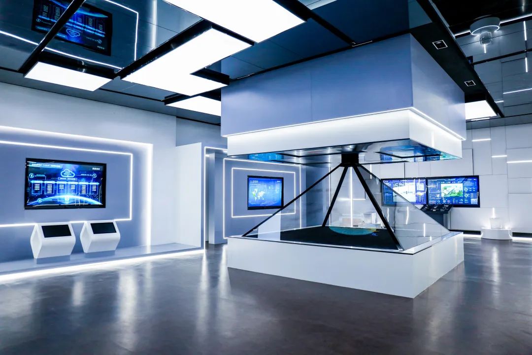 省委书记尹力点赞九牧！品牌价值行业第一