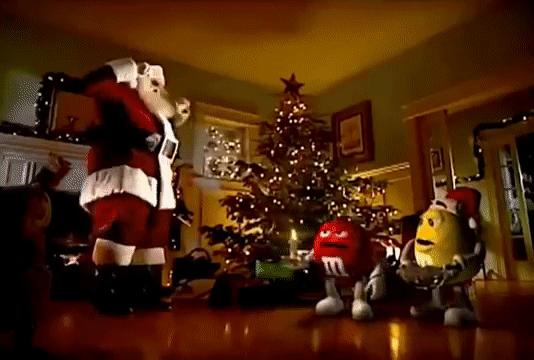 mms巧克力豆讲解视频,mms巧克力豆为啥臭臭的