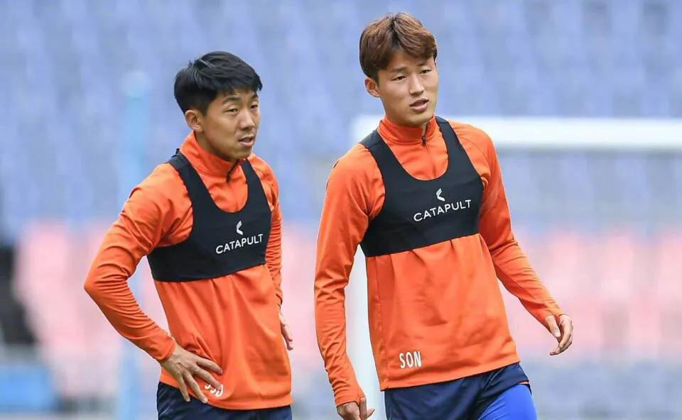 求求别再祸害中超了