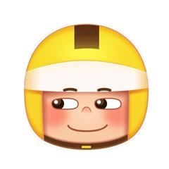 发给商家骑手的表情包,骑手求单子表情包