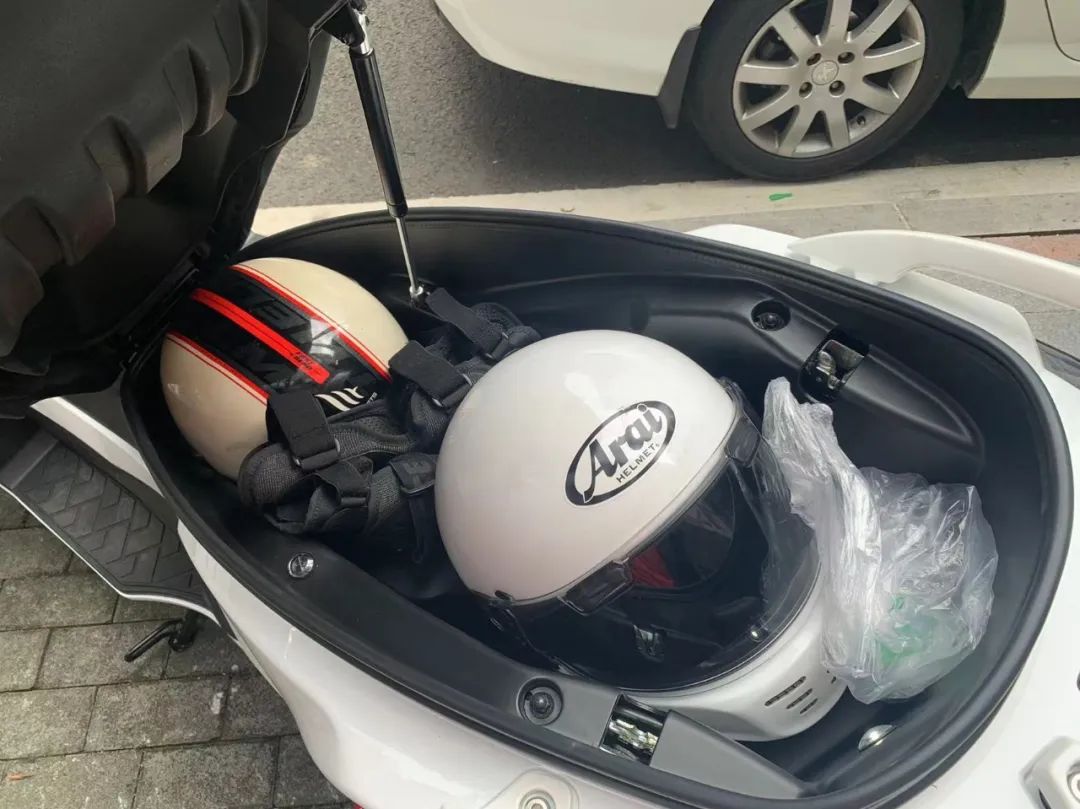 ava王朝全碳盔,ava王朝和蝎子盔