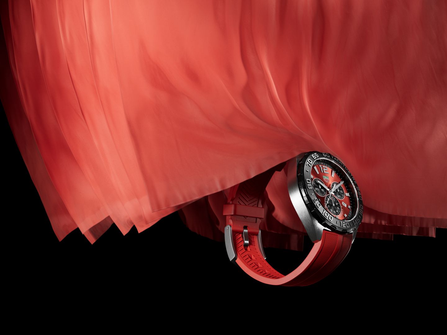 娉版牸璞泤f1鍗曡〃,娉版牸璞泤鏂版f1