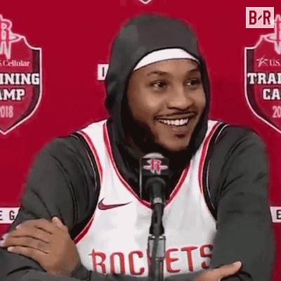 拍片打球两不误！成人网站中国球队都来了！恭喜安东尼...