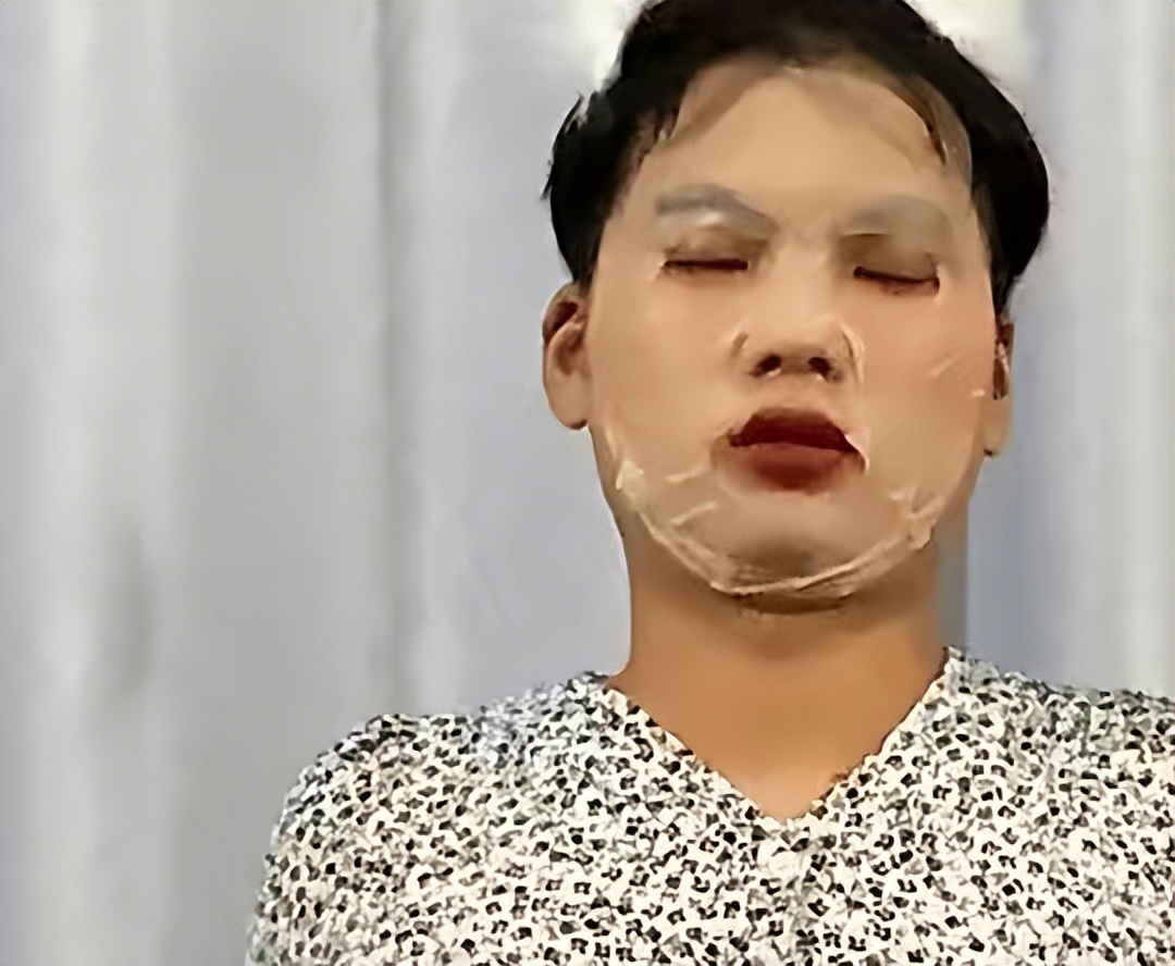 农村小伙子被打视频,河南小伙被打耳光