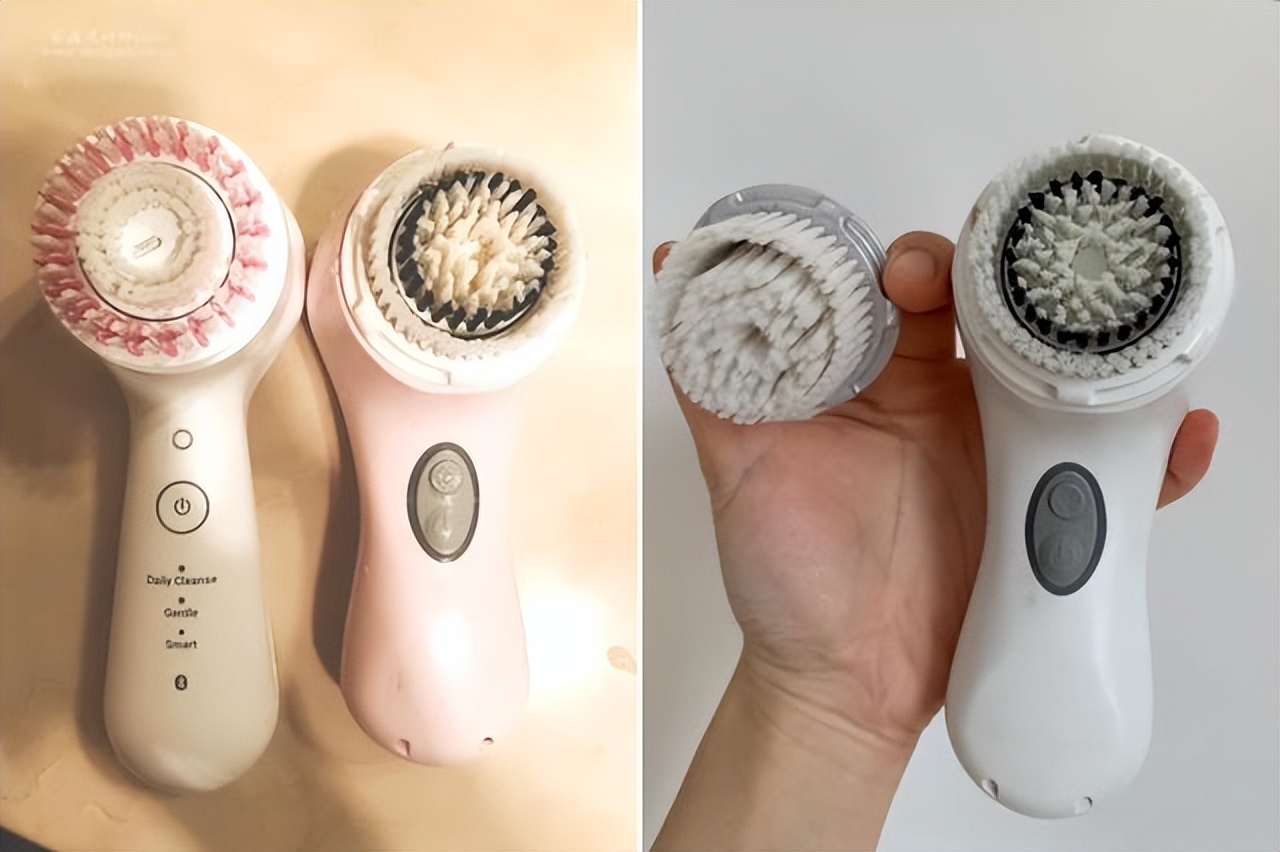 别再被假东西骗了,别再被这些假国货给骗了