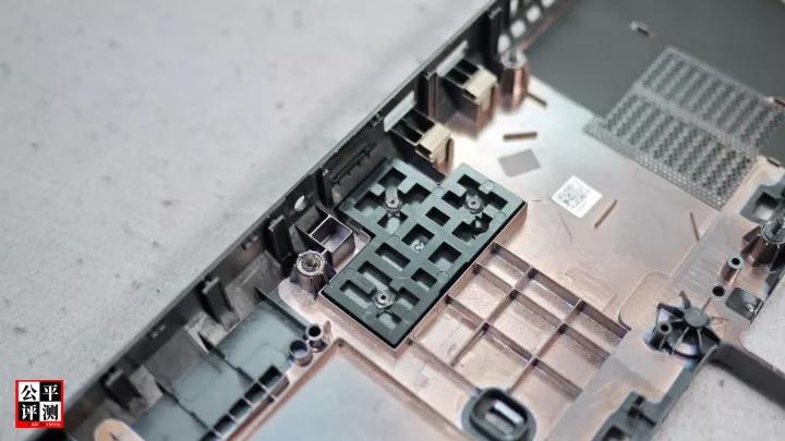 thinkpadp152020璇勬祴,thinkpadp15涓巔15v瀵规瘮