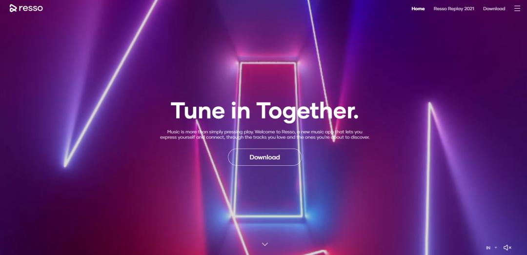 美国2020消费报告,美国一年游戏收入多少