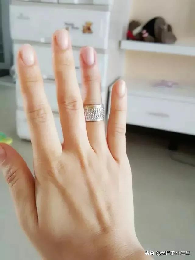 美丽的神话,美丽的手指照片