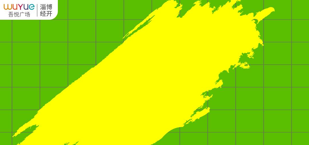 肯德基39元10个,肯德基20块钱巨无霸套餐